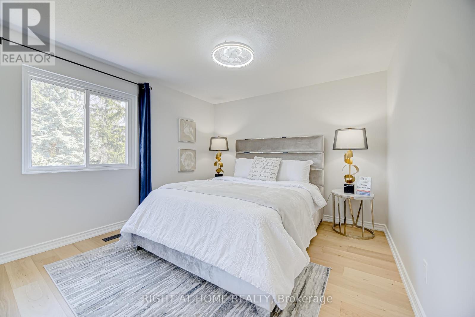 10 Holm Crescent, Markham, Ontario  L3T 5J3 - Photo 18 - N12973962