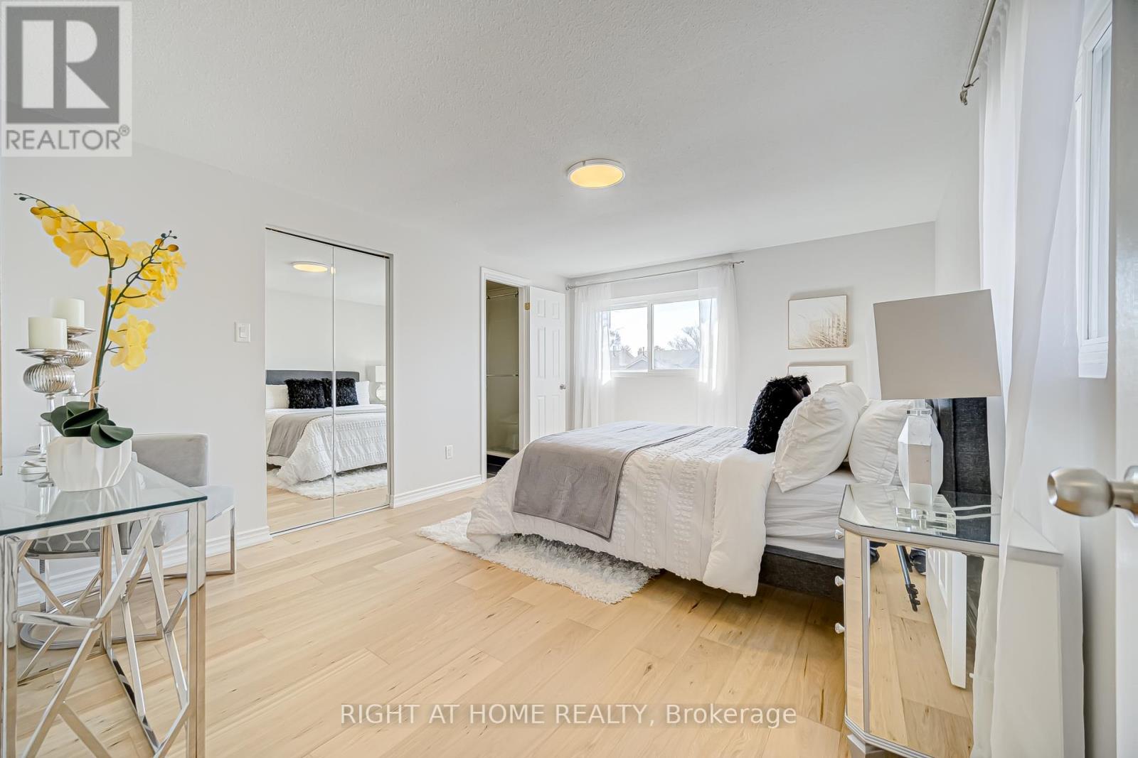 10 Holm Crescent, Markham, Ontario  L3T 5J3 - Photo 13 - N12973962