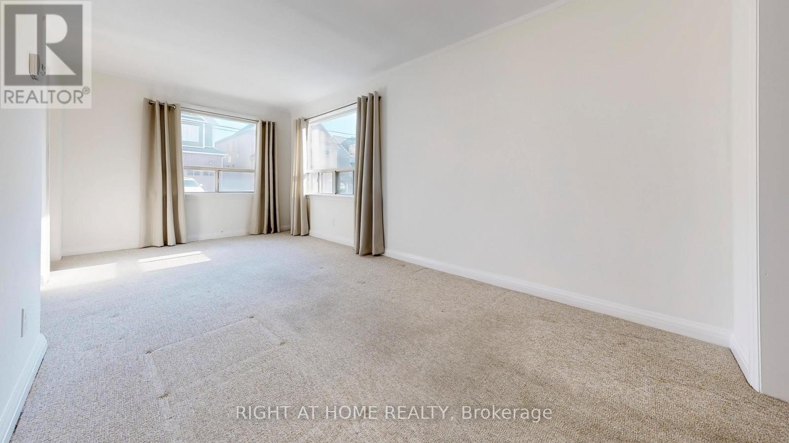 12 Rouge Street, Markham, Ontario  L3P 1K6 - Photo 5 - N12976486