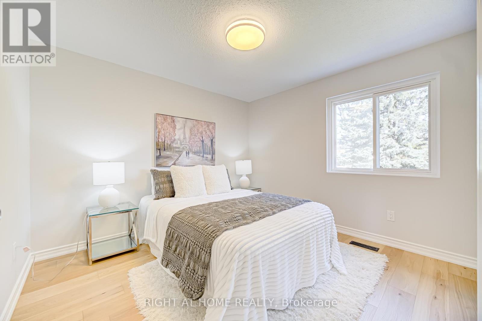 10 Holm Crescent, Markham, Ontario  L3T 5J3 - Photo 19 - N12973962