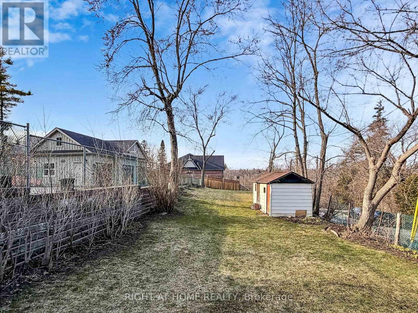 12 Rouge Street, Markham, Ontario  L3P 1K6 - Photo 20 - N12976486