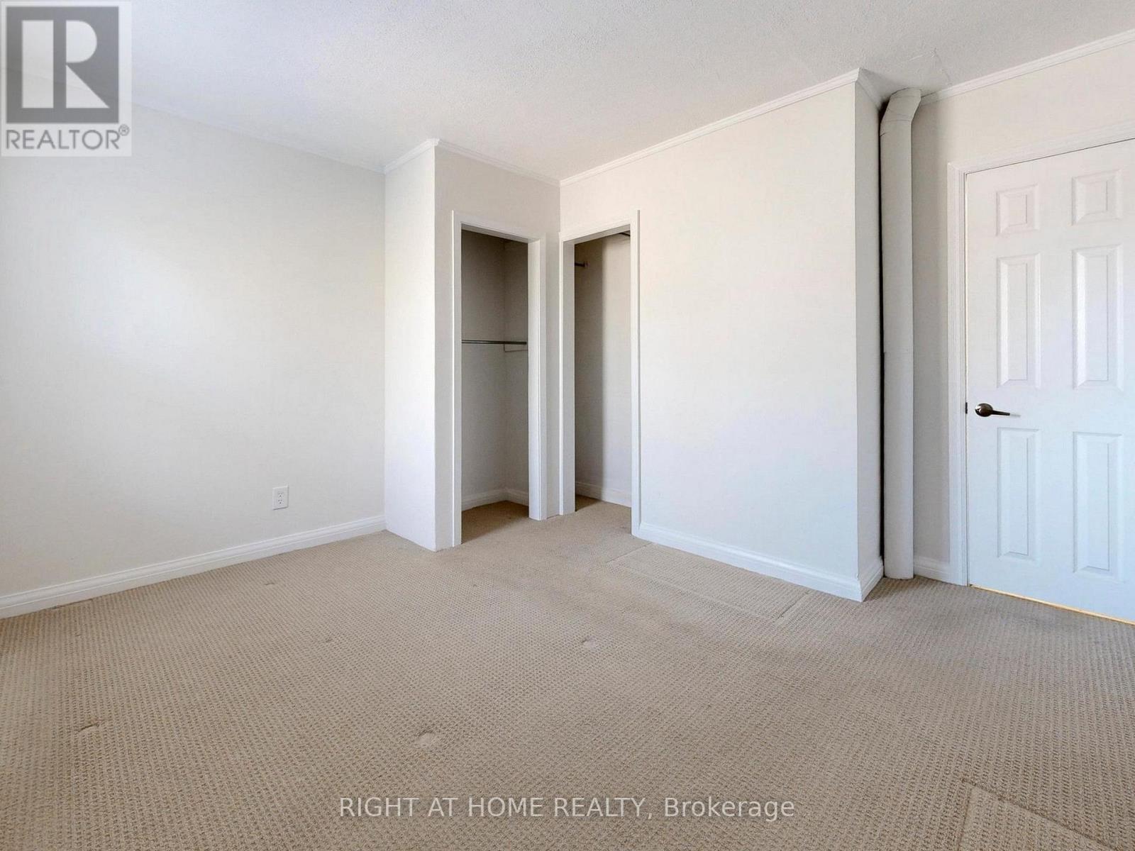 12 Rouge Street, Markham, Ontario  L3P 1K6 - Photo 11 - N12976486