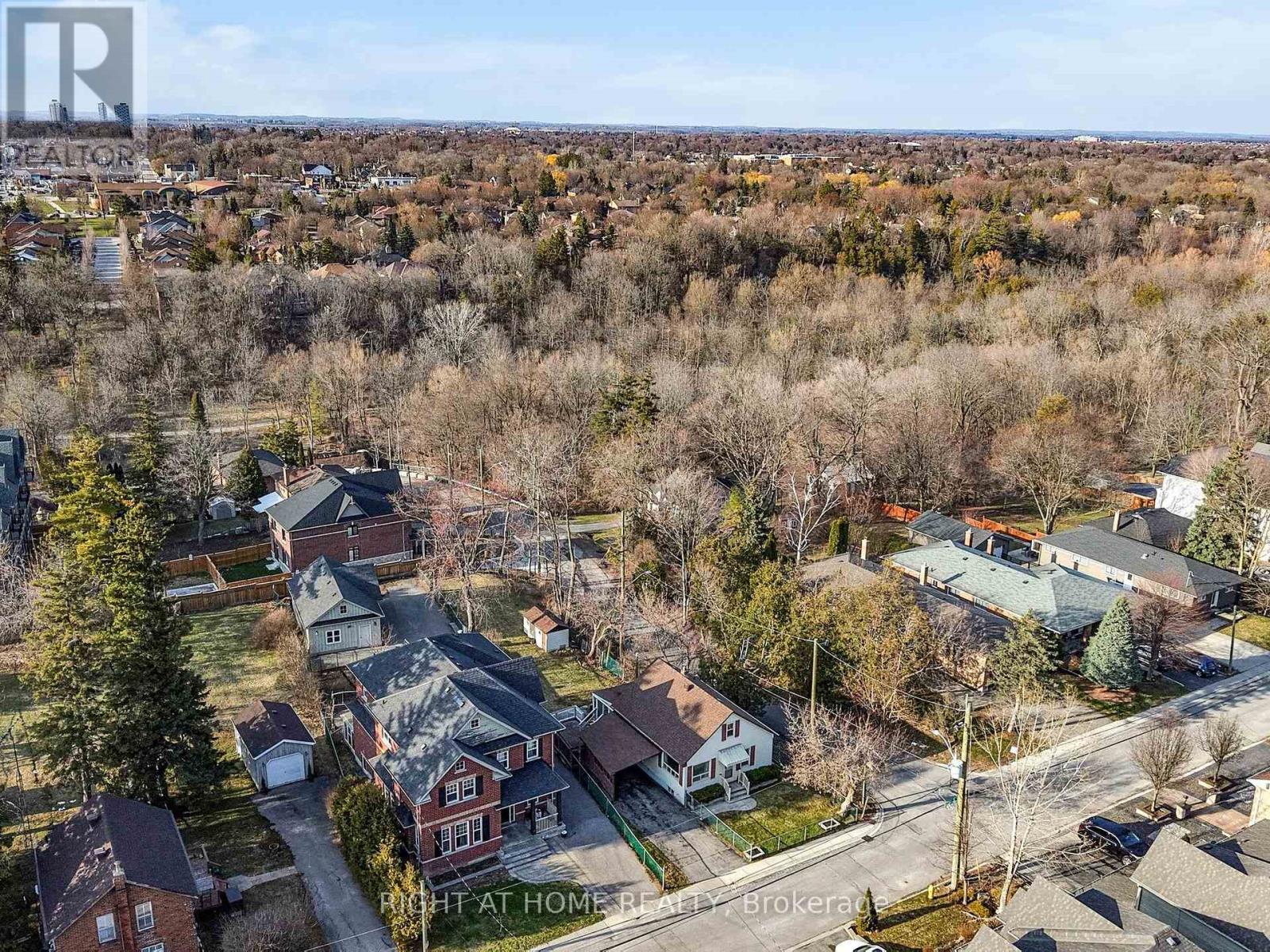 12 Rouge Street, Markham, Ontario  L3P 1K6 - Photo 21 - N12976486