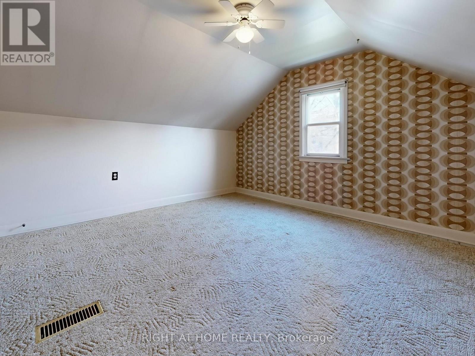 12 Rouge Street, Markham, Ontario  L3P 1K6 - Photo 12 - N12976486