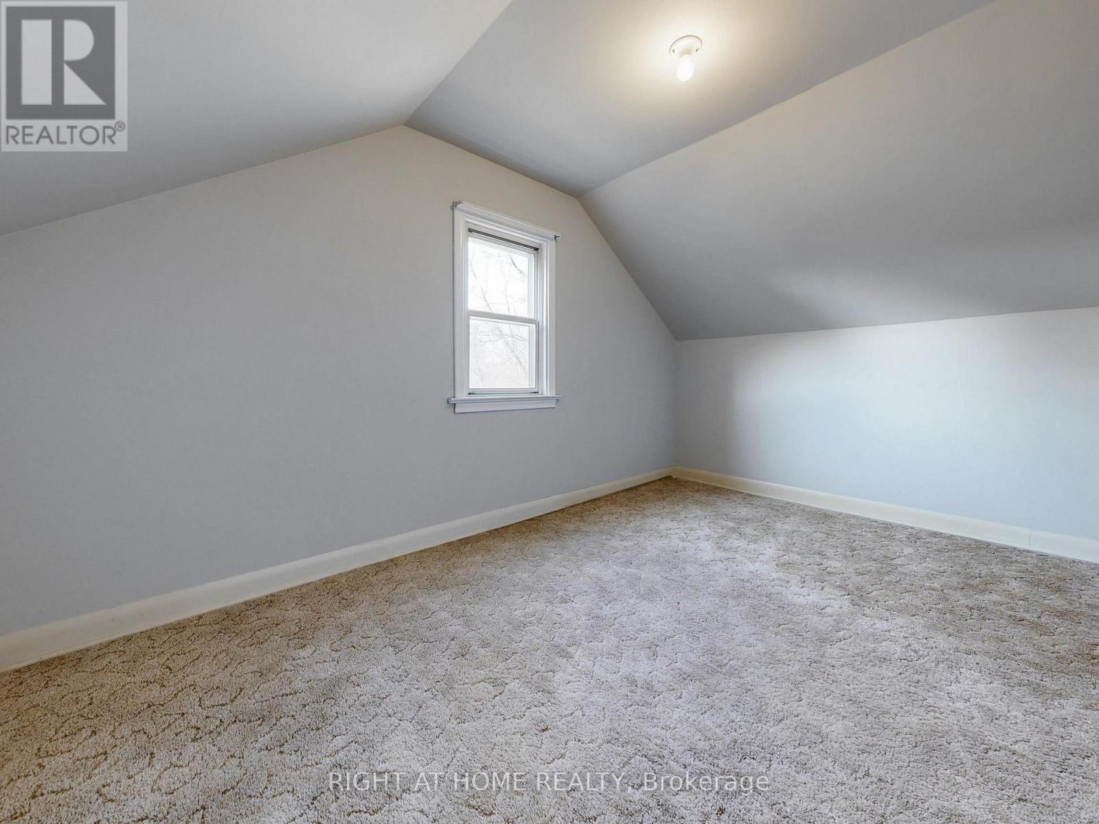 12 Rouge Street, Markham, Ontario  L3P 1K6 - Photo 13 - N12976486