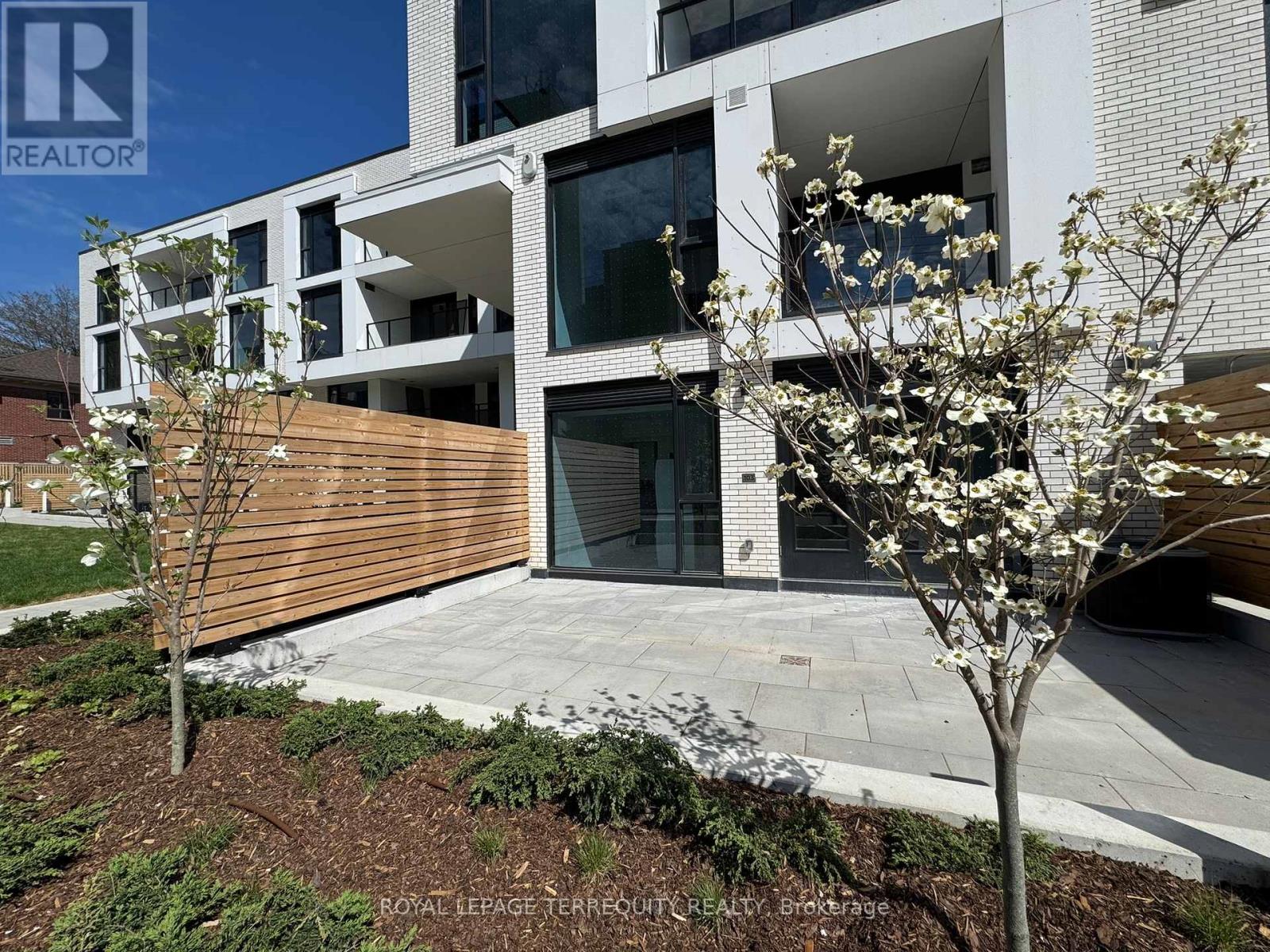 103 - 200 Keewatin Avenue, Toronto, Ontario  M4P 0G4 - Photo 19 - C12835876