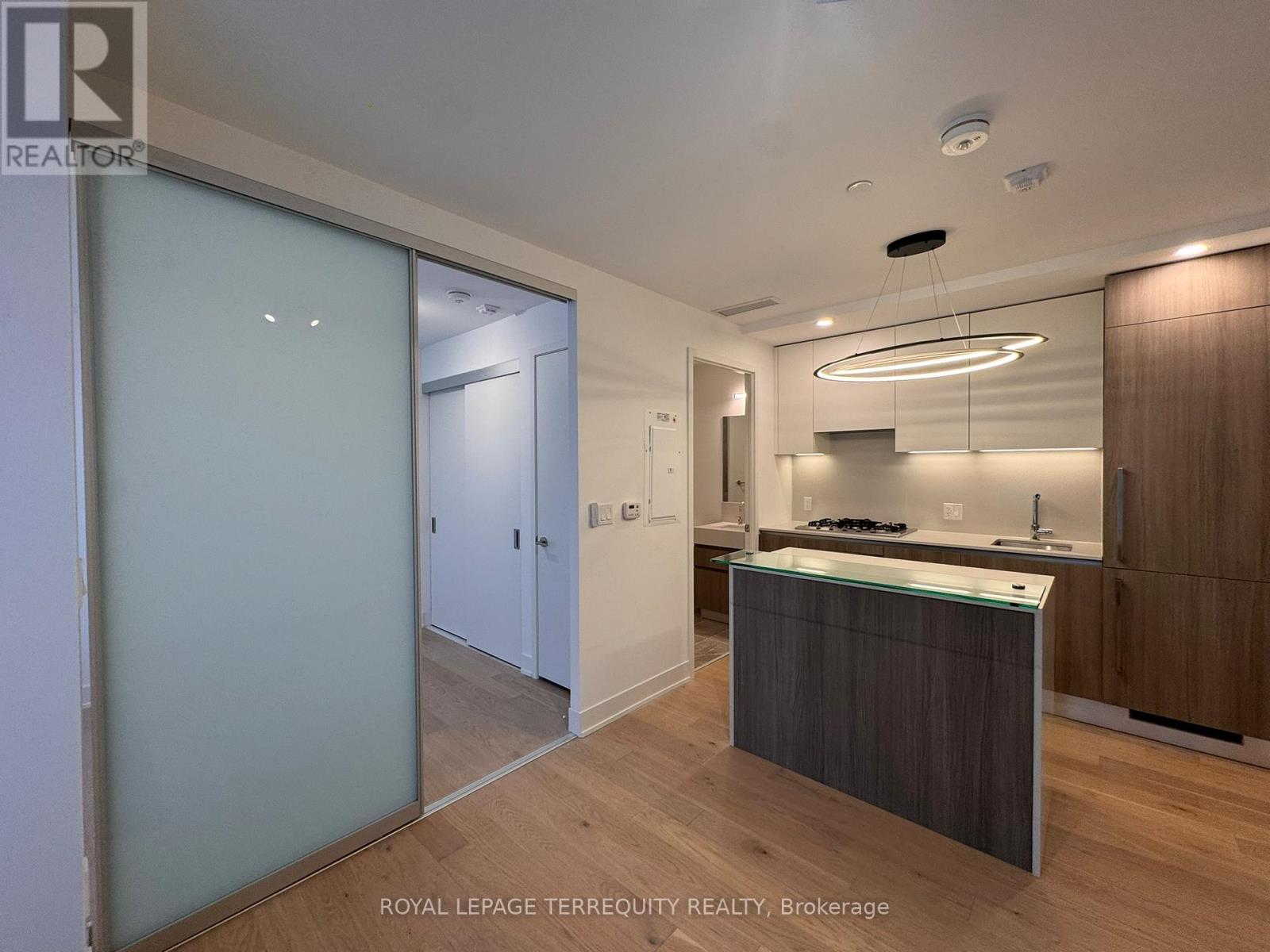 103 - 200 Keewatin Avenue, Toronto, Ontario  M4P 0G4 - Photo 3 - C12835876