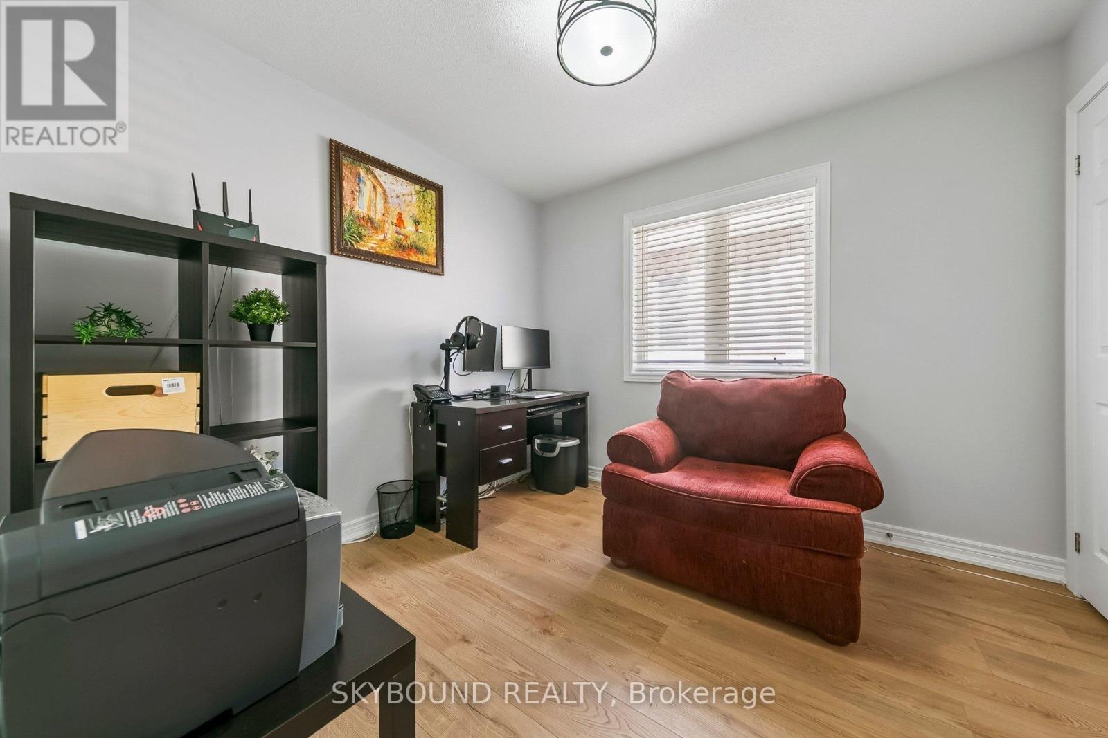 687 Megson Terrace, Milton, Ontario  L9T 8K4 - Photo 21 - W12976482