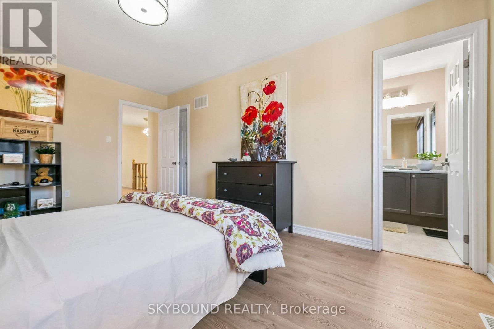 687 Megson Terrace, Milton, Ontario  L9T 8K4 - Photo 27 - W12976482