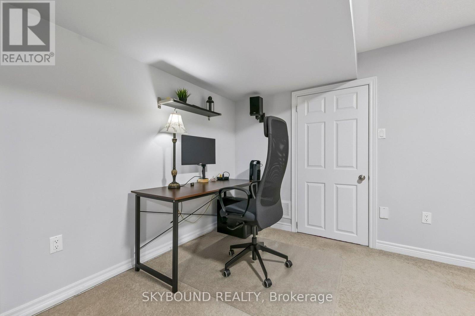 687 Megson Terrace, Milton, Ontario  L9T 8K4 - Photo 33 - W12976482