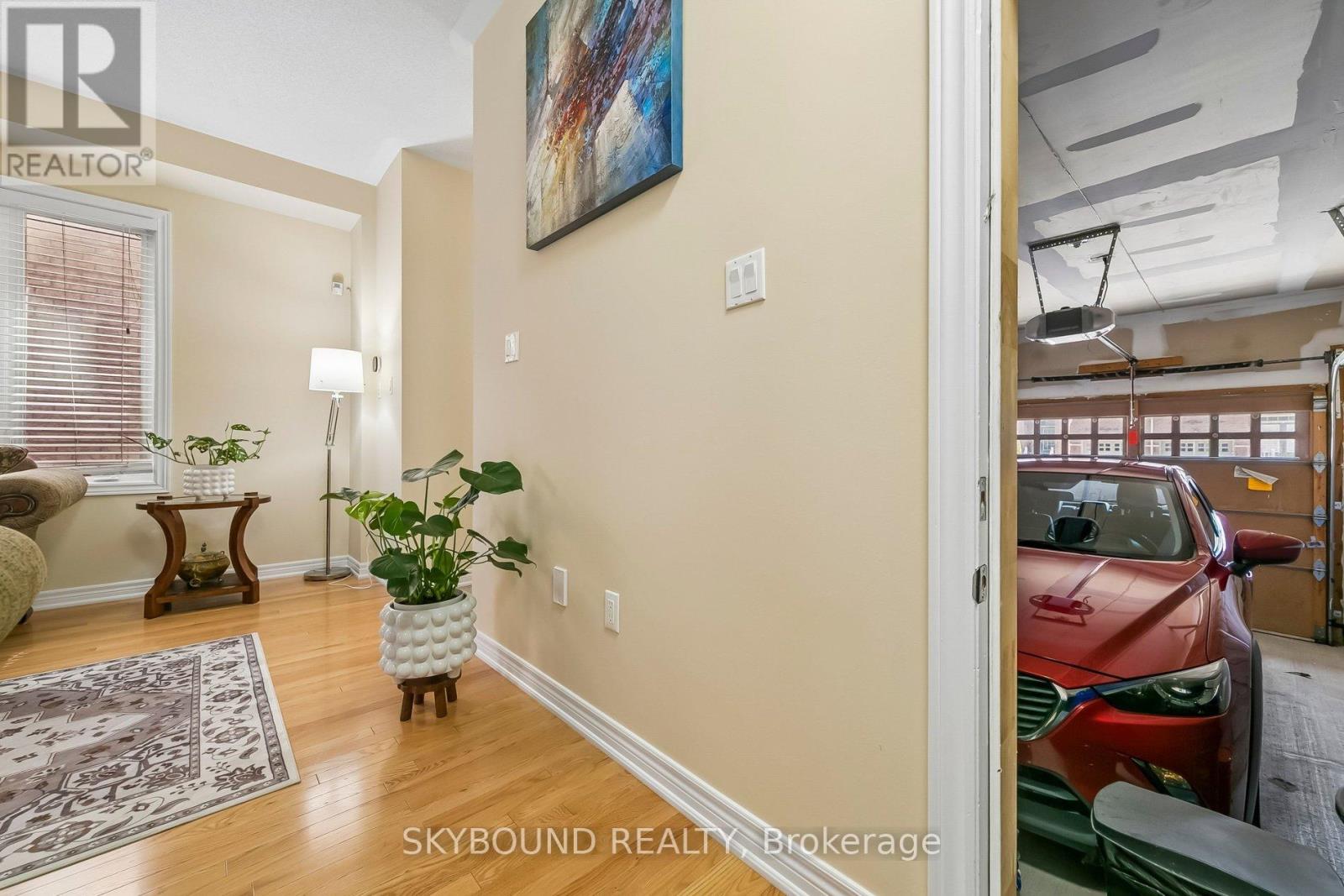 687 Megson Terrace, Milton, Ontario  L9T 8K4 - Photo 44 - W12976482