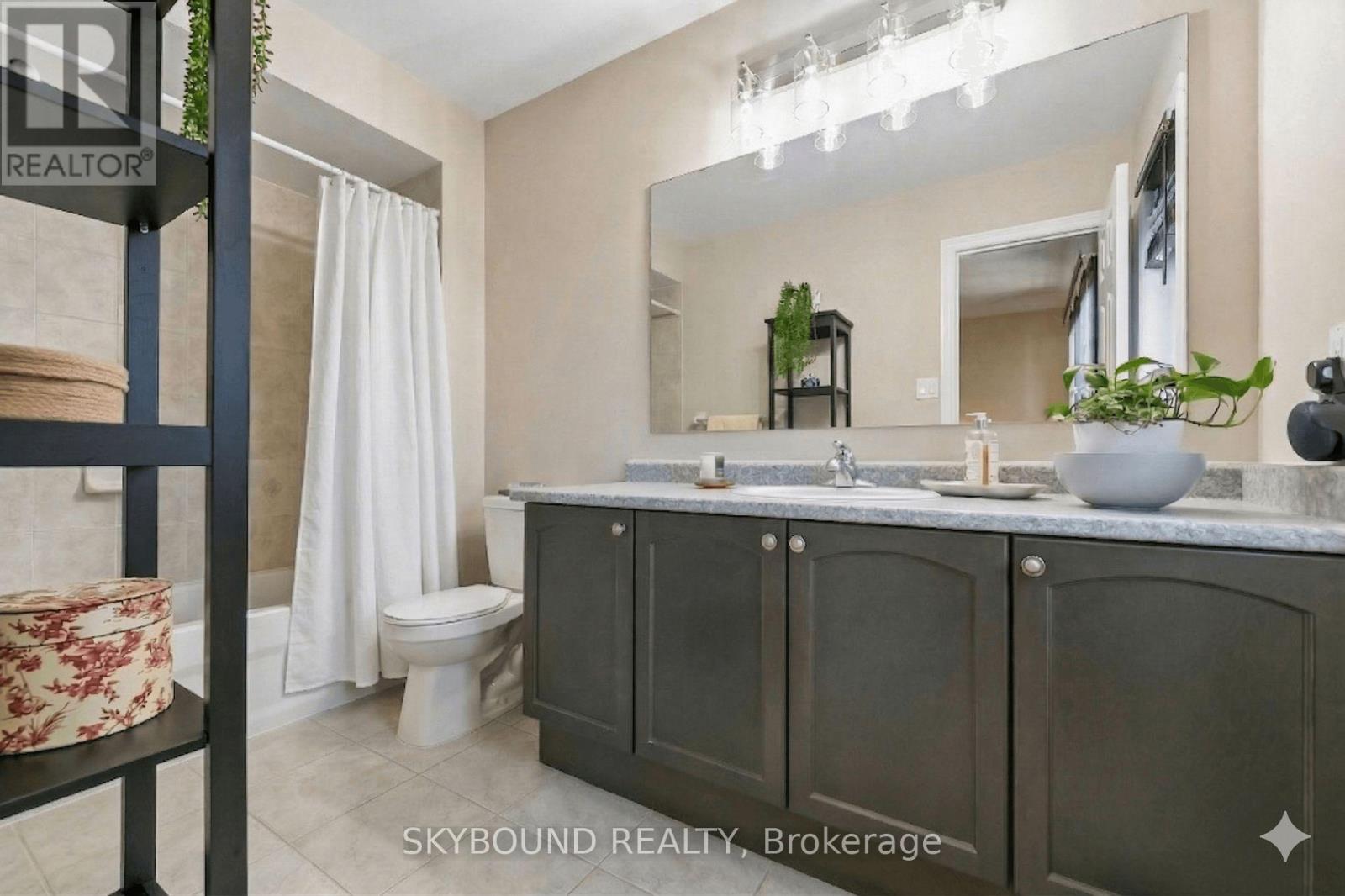 687 Megson Terrace, Milton, Ontario  L9T 8K4 - Photo 28 - W12976482