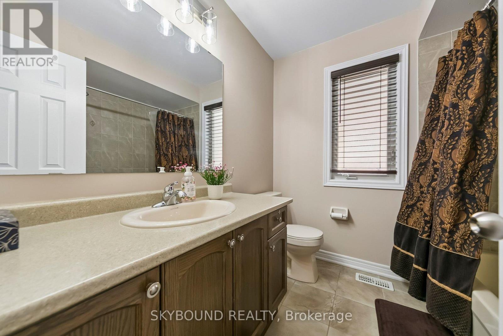 687 Megson Terrace, Milton, Ontario  L9T 8K4 - Photo 46 - W12976482