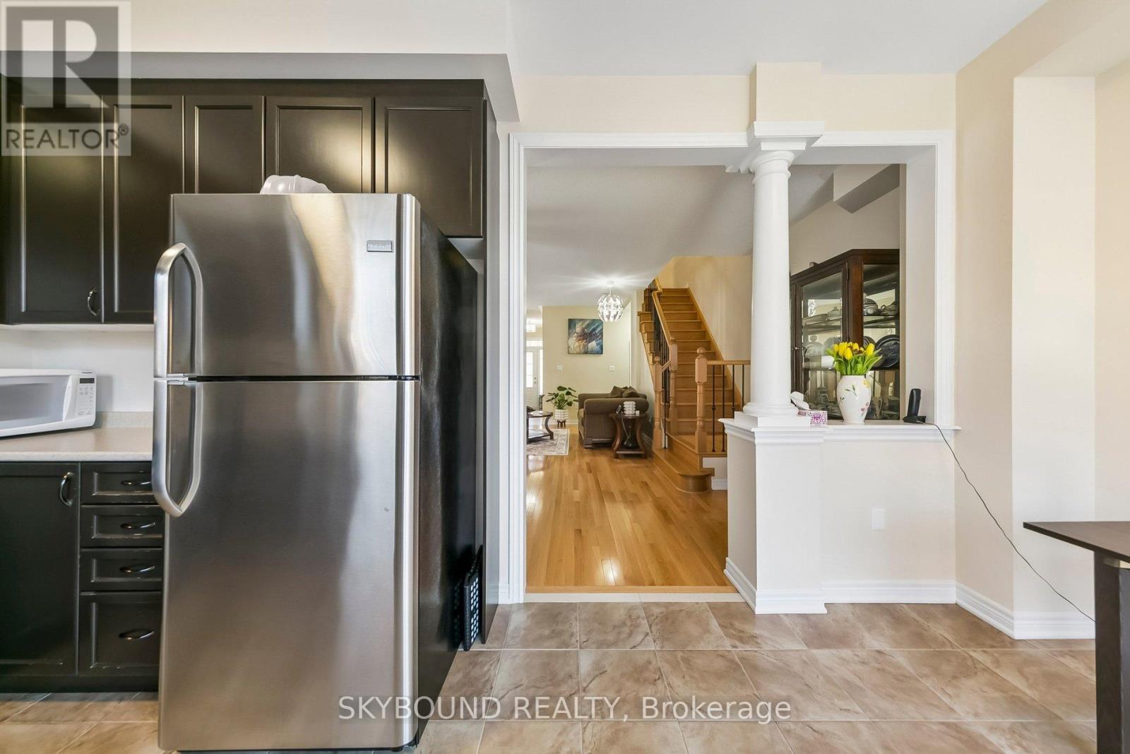 687 Megson Terrace, Milton, Ontario  L9T 8K4 - Photo 42 - W12976482