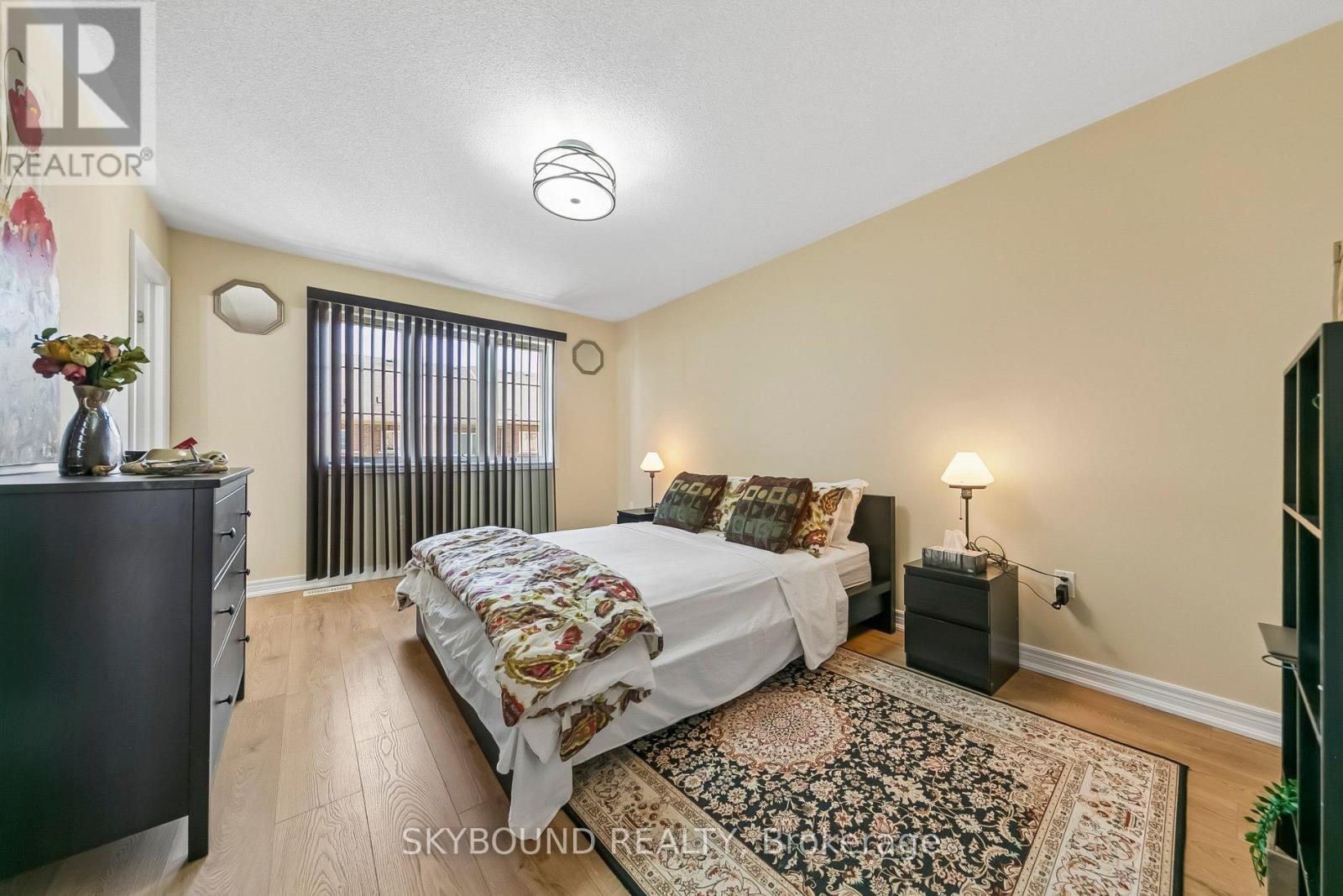 687 Megson Terrace, Milton, Ontario  L9T 8K4 - Photo 24 - W12976482