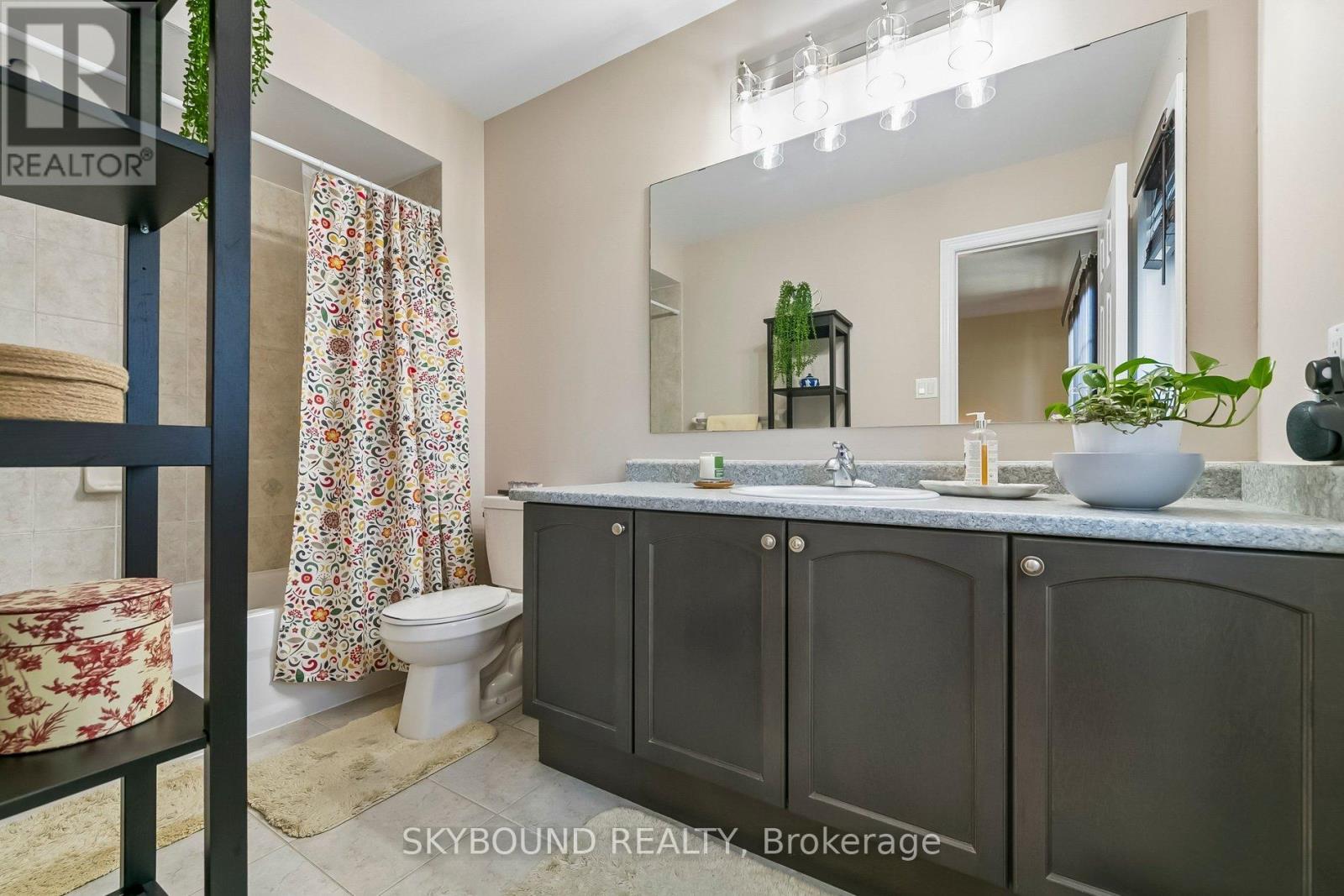 687 Megson Terrace, Milton, Ontario  L9T 8K4 - Photo 48 - W12976482