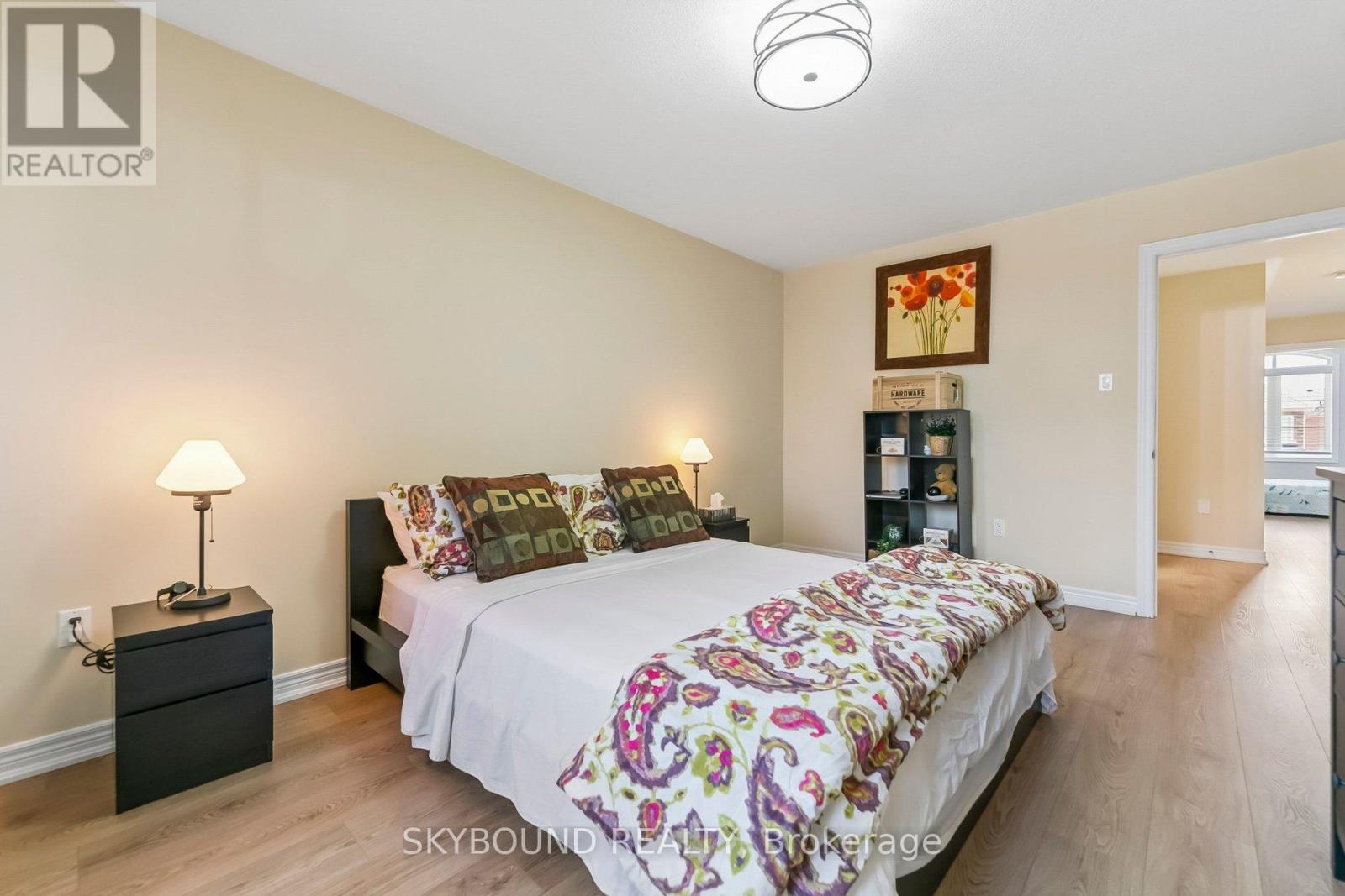 687 Megson Terrace, Milton, Ontario  L9T 8K4 - Photo 26 - W12976482