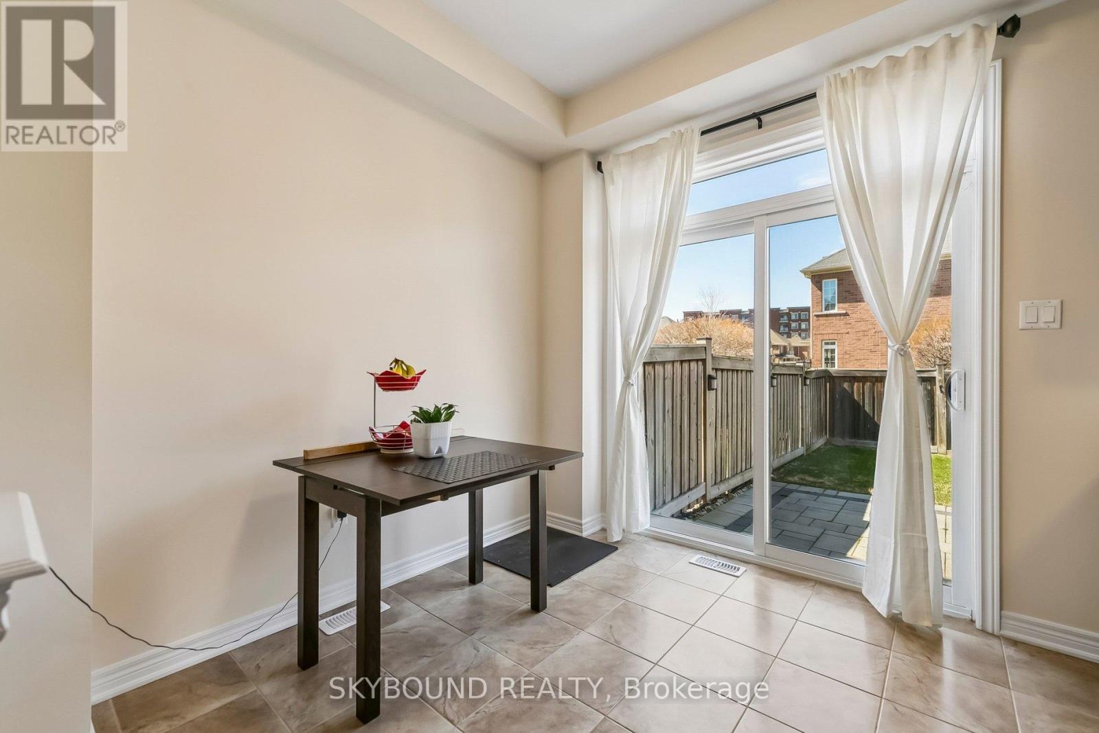 687 Megson Terrace, Milton, Ontario  L9T 8K4 - Photo 43 - W12976482