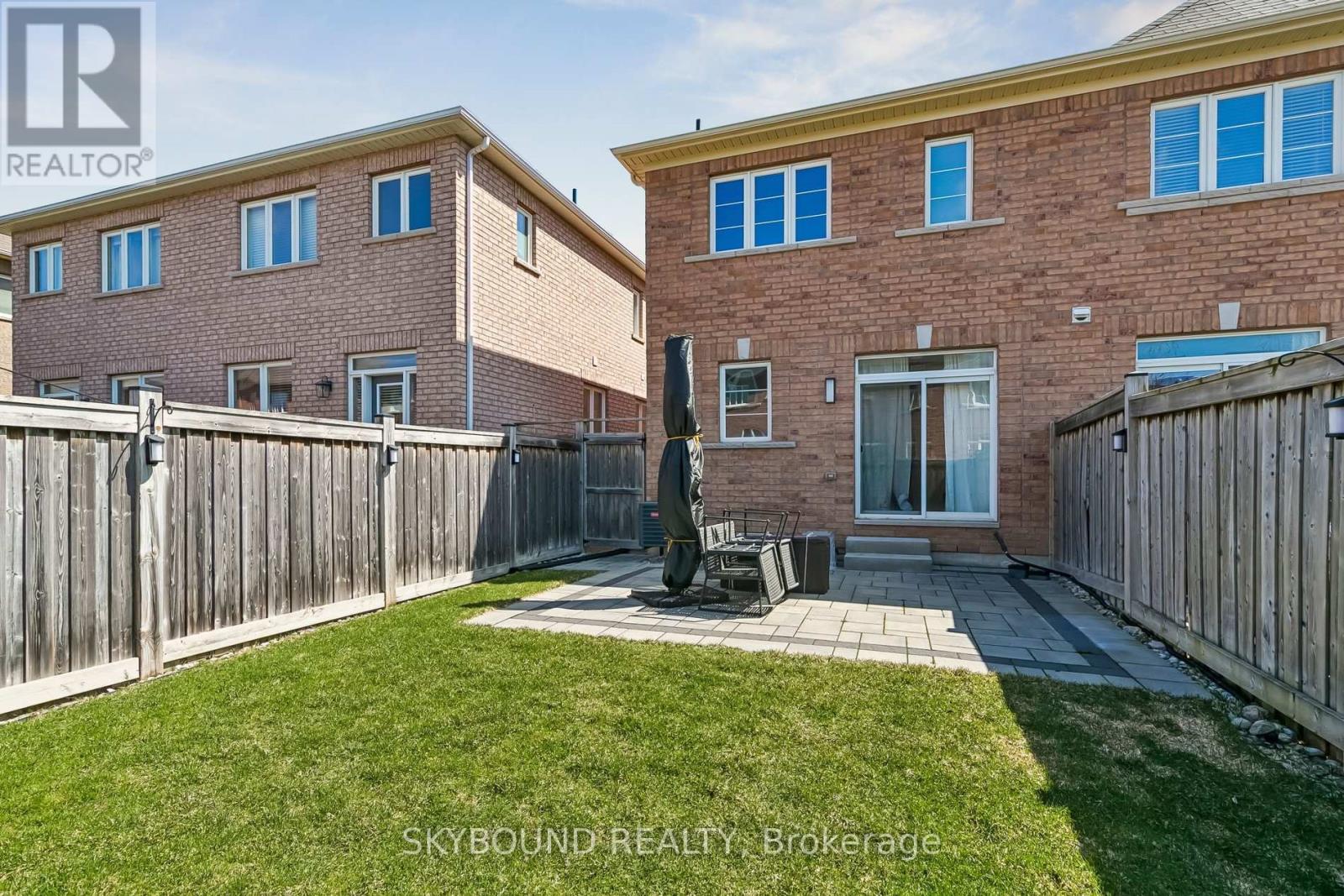 687 Megson Terrace, Milton, Ontario  L9T 8K4 - Photo 50 - W12976482