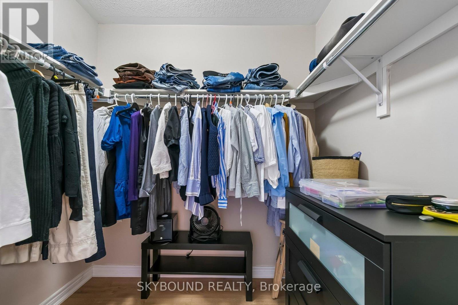 687 Megson Terrace, Milton, Ontario  L9T 8K4 - Photo 47 - W12976482