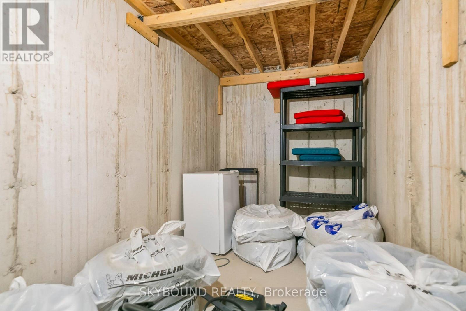 687 Megson Terrace, Milton, Ontario  L9T 8K4 - Photo 49 - W12976482