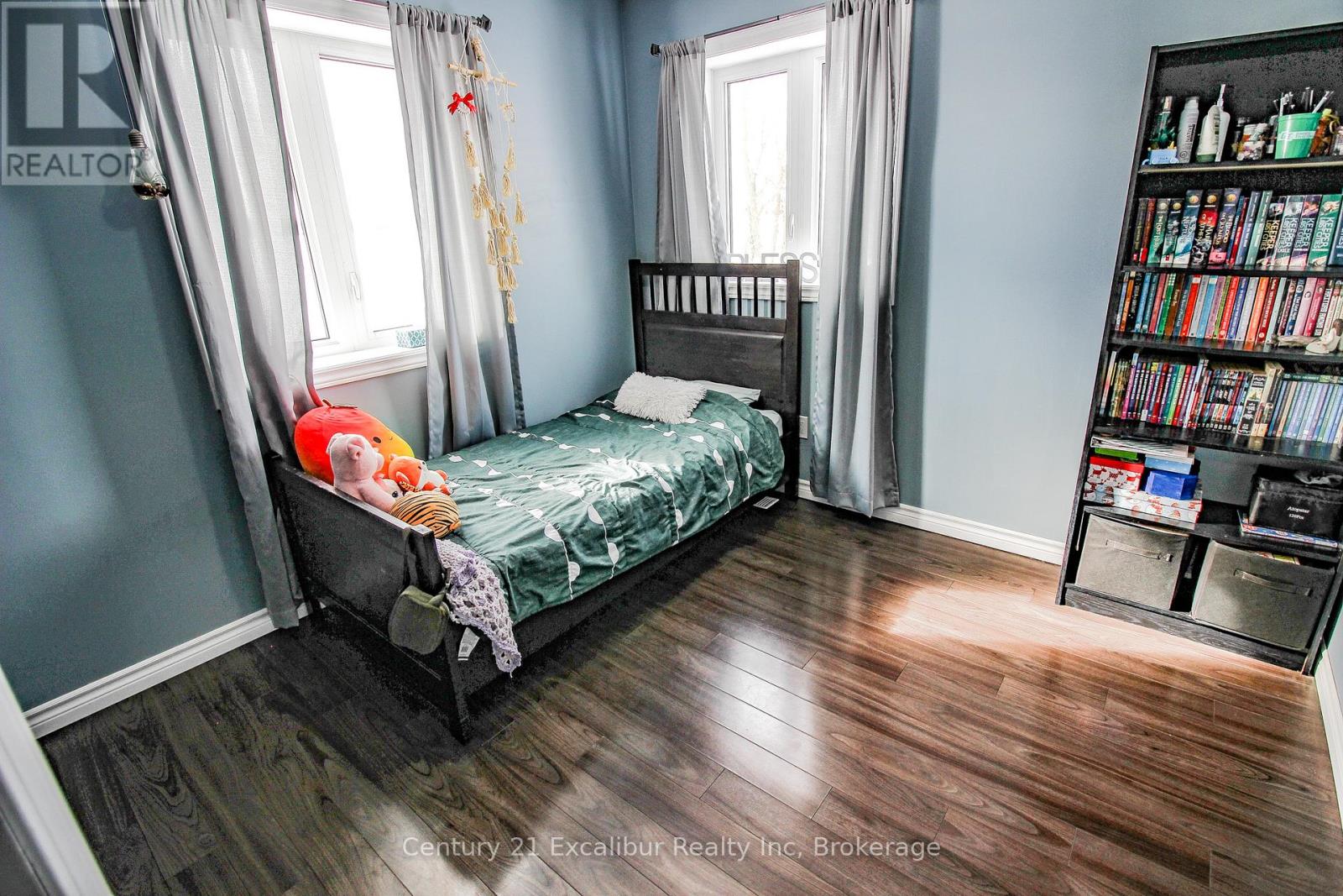 7104 6th Line, Centre Wellington, Ontario  N0B 1J0 - Photo 16 - X12765788