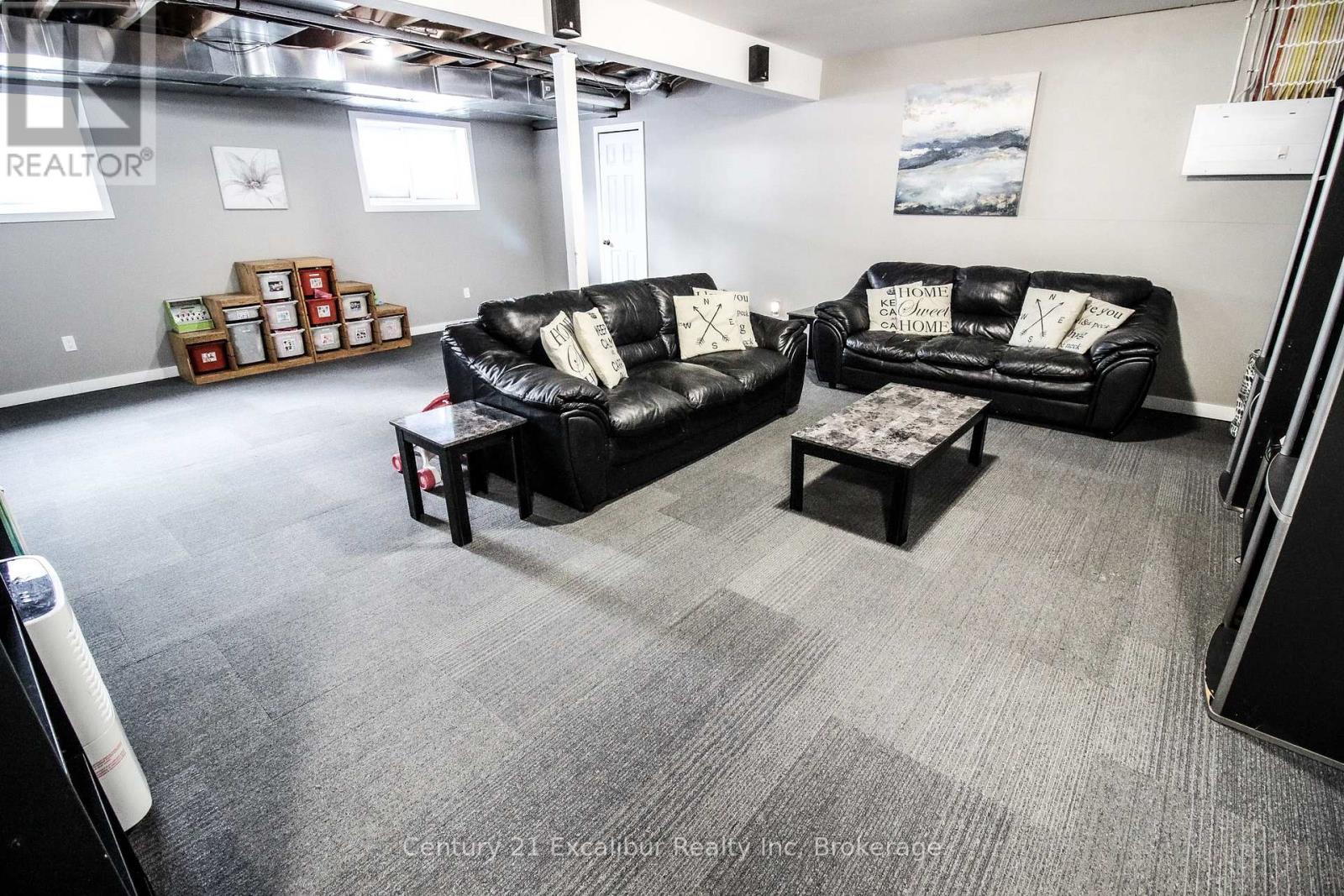 7104 6th Line, Centre Wellington, Ontario  N0B 1J0 - Photo 18 - X12765788