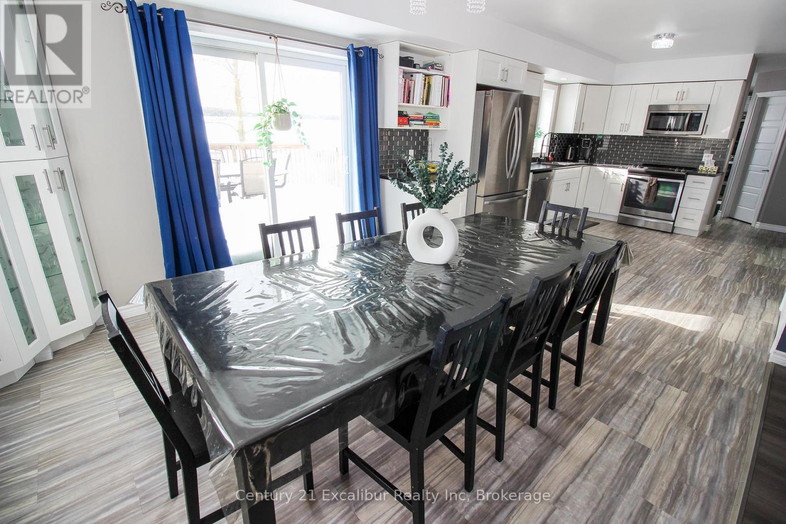 7104 6th Line, Centre Wellington, Ontario  N0B 1J0 - Photo 8 - X12765788