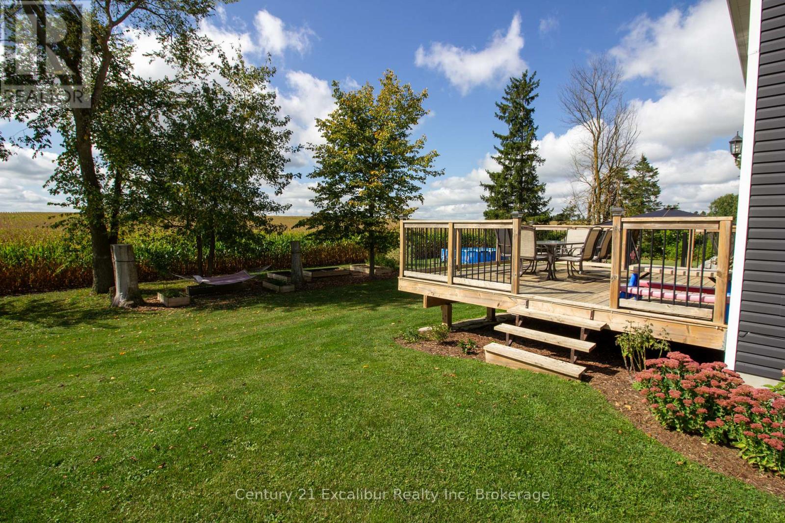 7104 6th Line, Centre Wellington, Ontario  N0B 1J0 - Photo 21 - X12765788