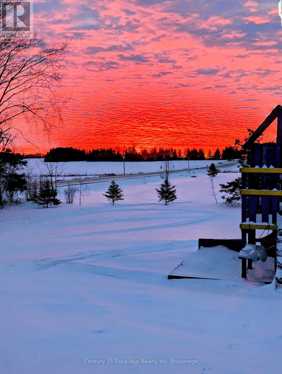 7104 6th Line, Centre Wellington, Ontario  N0B 1J0 - Photo 4 - X12765788