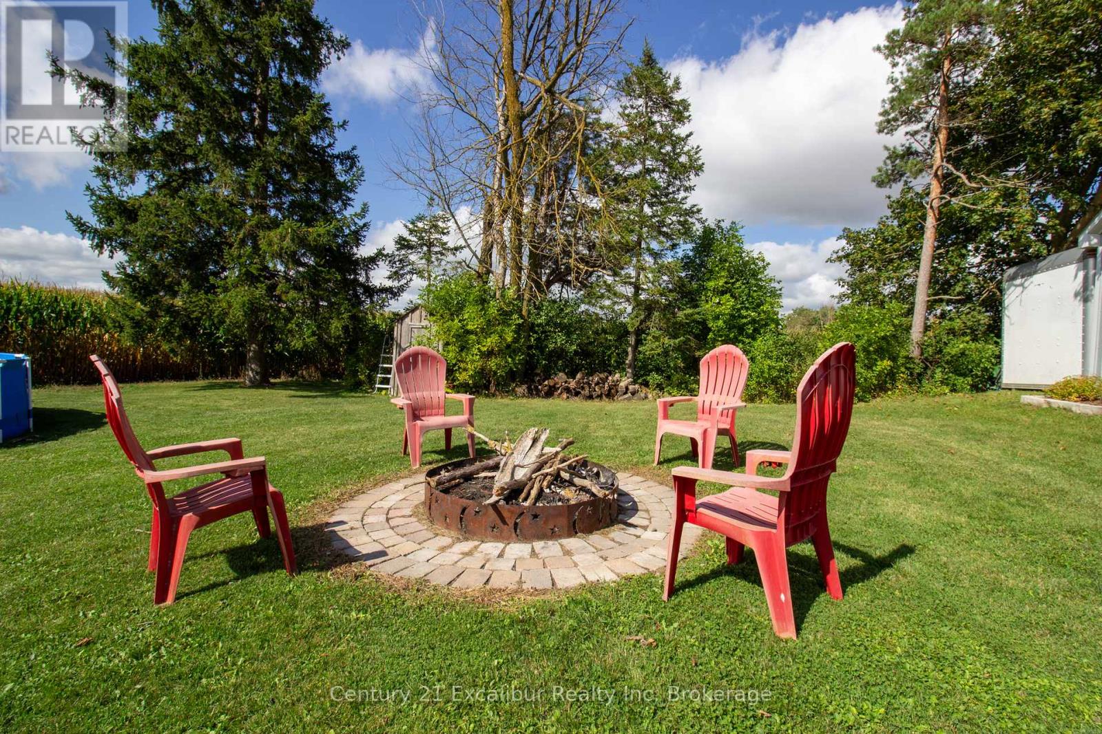 7104 6th Line, Centre Wellington, Ontario  N0B 1J0 - Photo 25 - X12765788