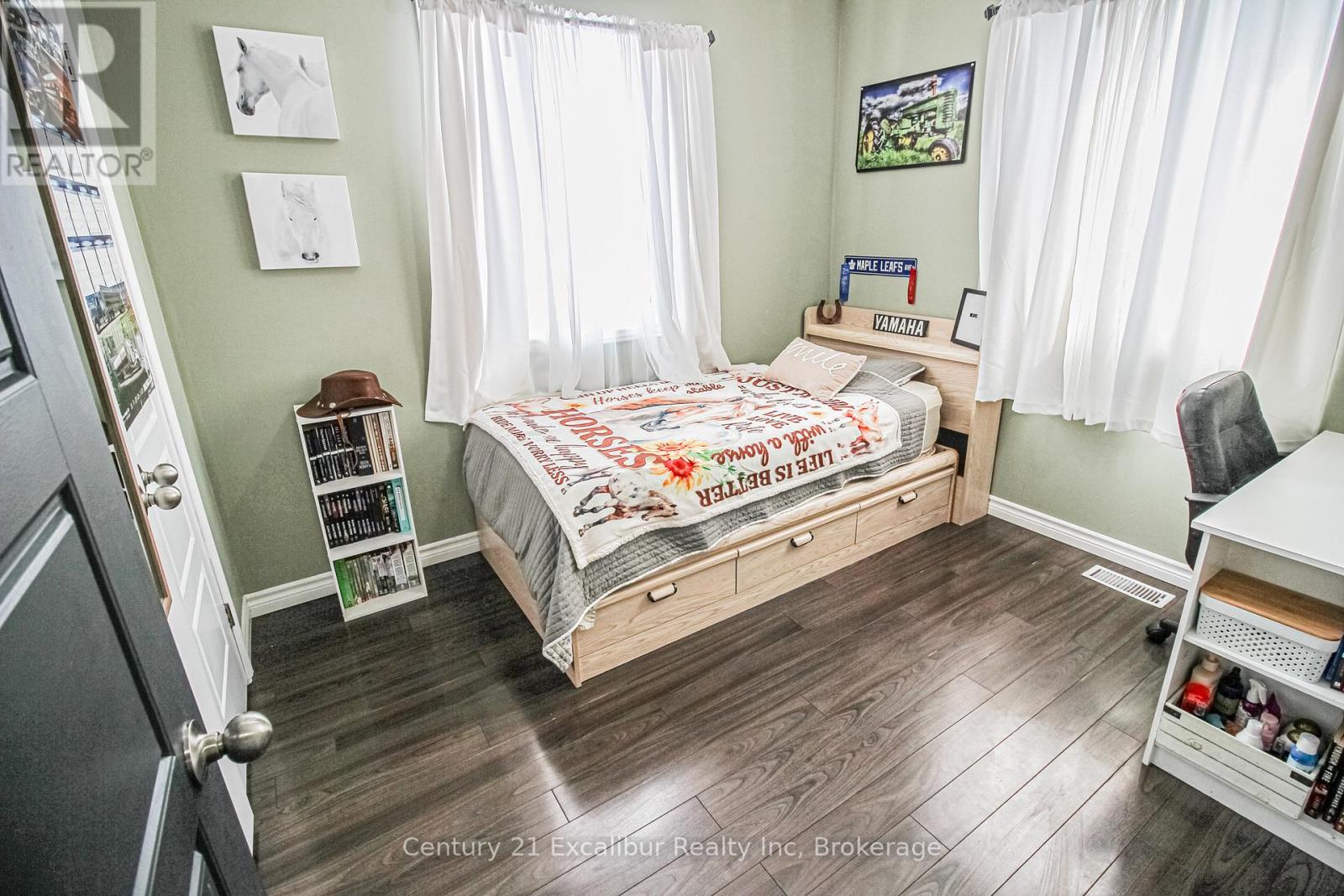 7104 6th Line, Centre Wellington, Ontario  N0B 1J0 - Photo 15 - X12765788