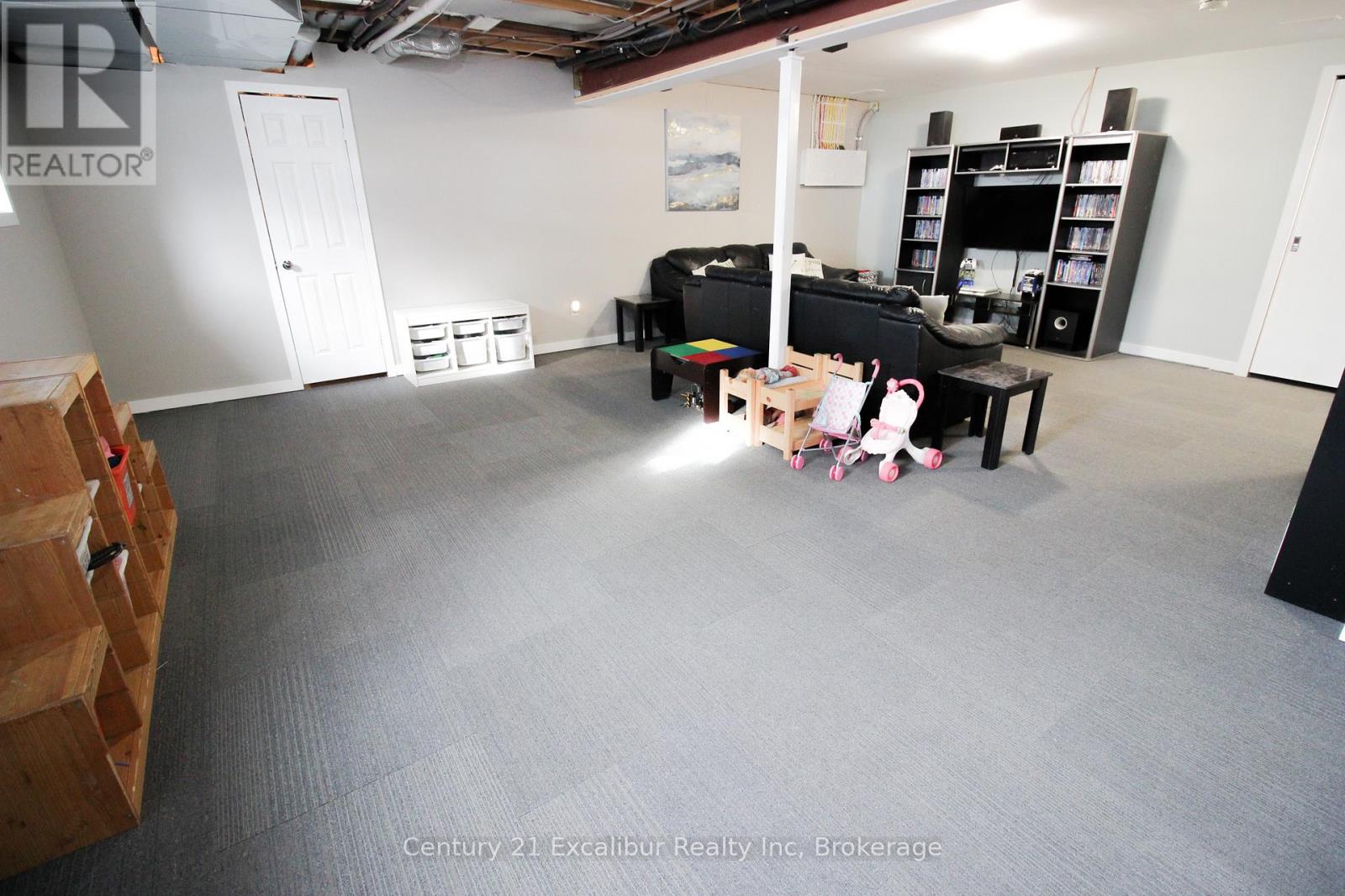 7104 6th Line, Centre Wellington, Ontario  N0B 1J0 - Photo 19 - X12765788