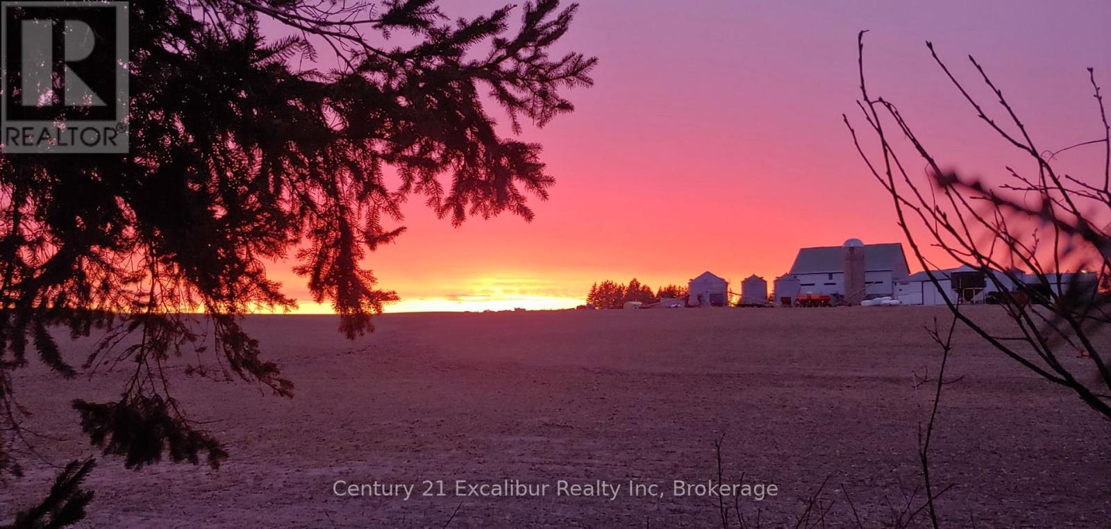 7104 6th Line, Centre Wellington, Ontario  N0B 1J0 - Photo 26 - X12765788