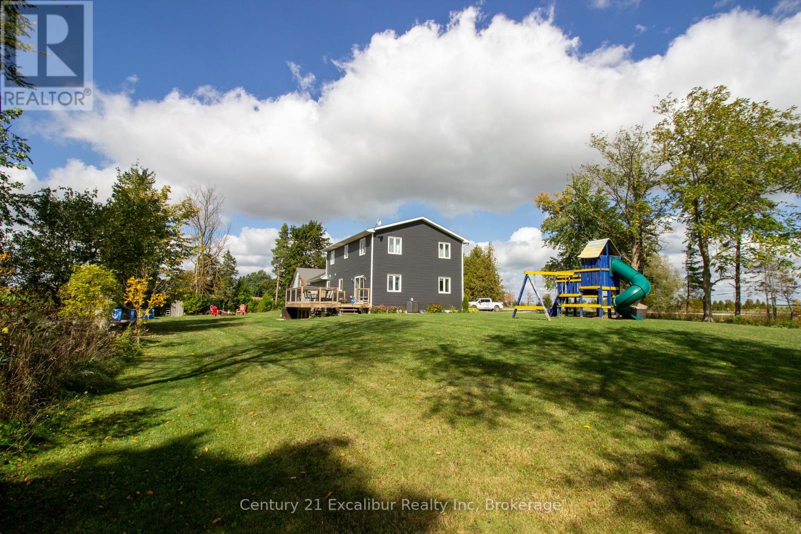 7104 6th Line, Centre Wellington, Ontario  N0B 1J0 - Photo 3 - X12765788