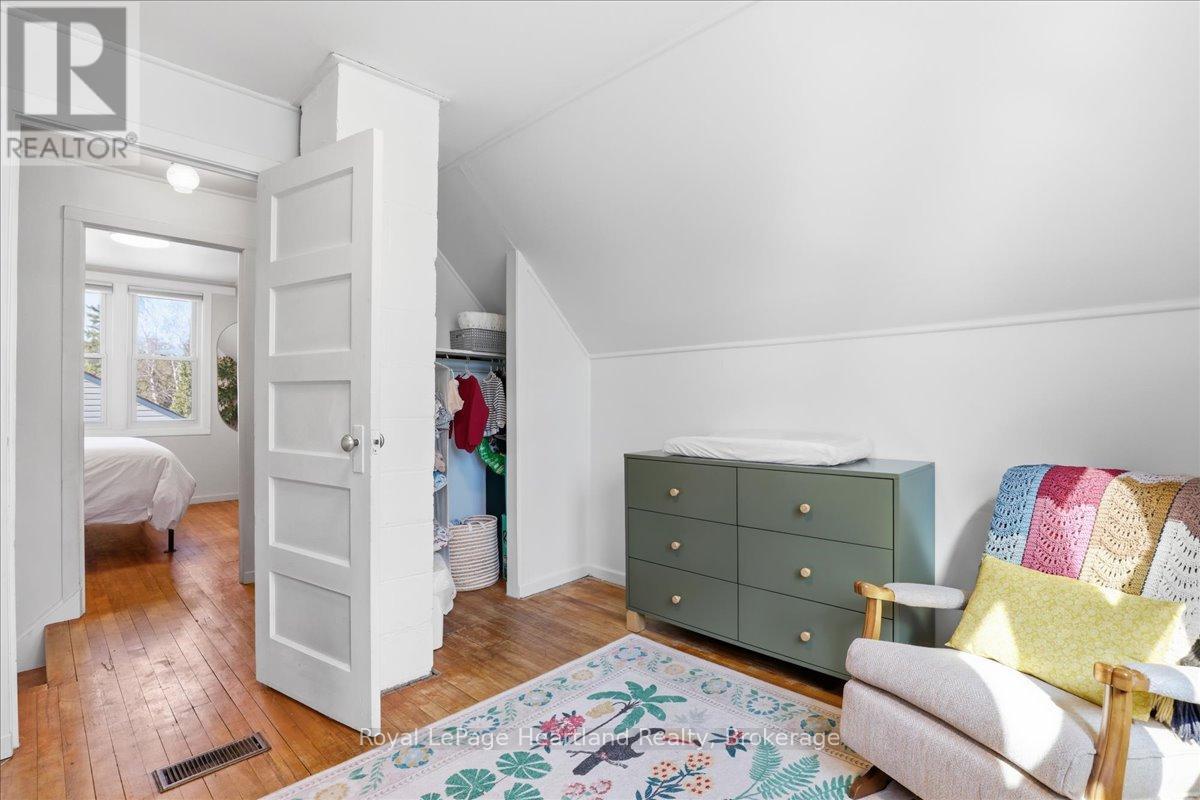 19 Perth Road, Kitchener, Ontario  N2M 3G6 - Photo 24 - X12975202