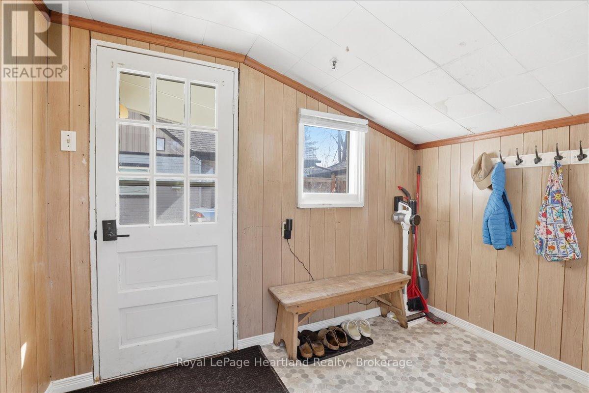 19 Perth Road, Kitchener, Ontario  N2M 3G6 - Photo 19 - X12975202