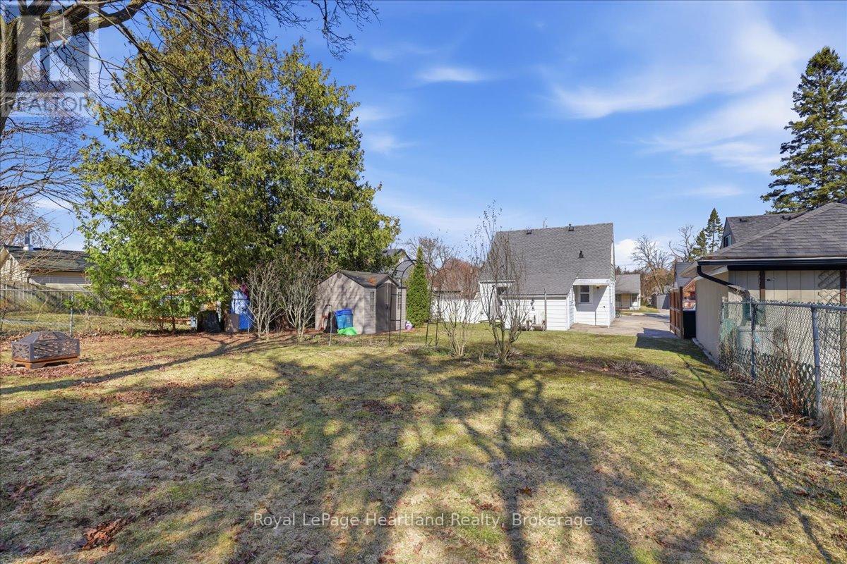 19 Perth Road, Kitchener, Ontario  N2M 3G6 - Photo 29 - X12975202