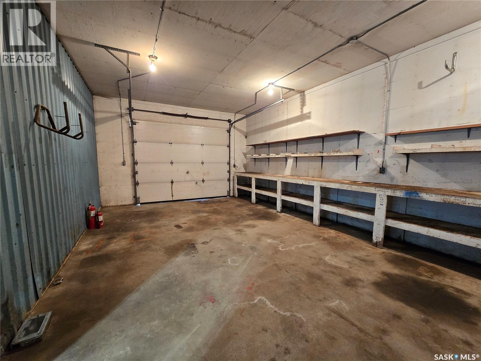 Key Well Shop, Lomond Rm No. 37, Saskatchewan  S4H 1J1 - Photo 10 - SK032453