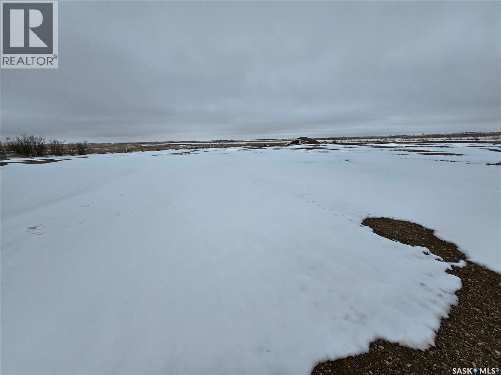 Key Well Shop, Lomond Rm No. 37, Saskatchewan  S4H 1J1 - Photo 11 - SK032453