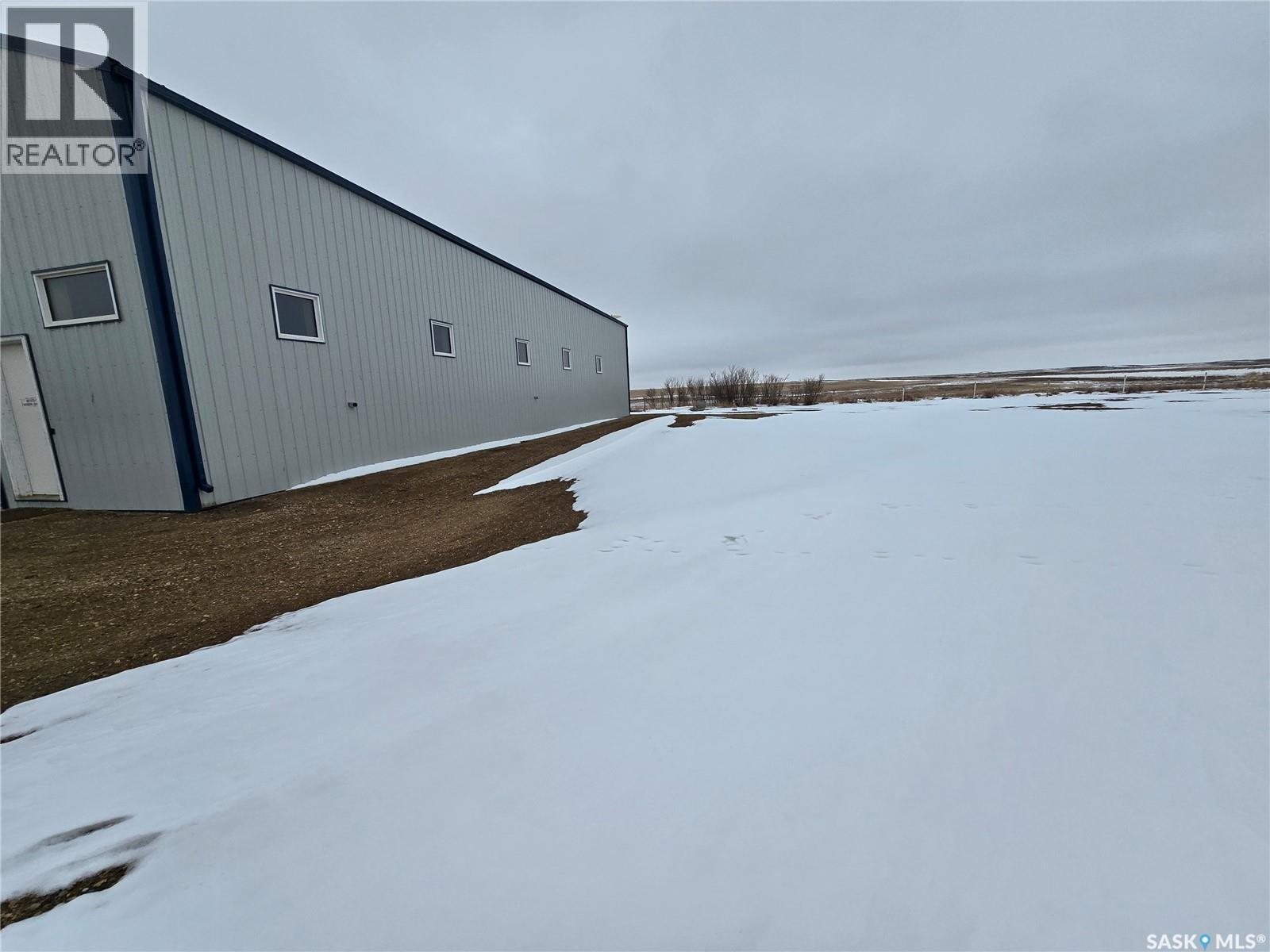 Key Well Shop, Lomond Rm No. 37, Saskatchewan  S4H 1J1 - Photo 12 - SK032453