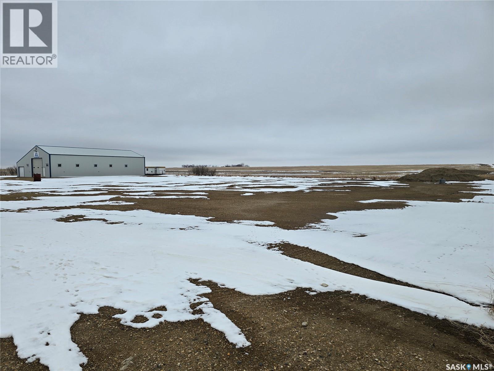 Key Well Shop, Lomond Rm No. 37, Saskatchewan  S4H 1J1 - Photo 13 - SK032453