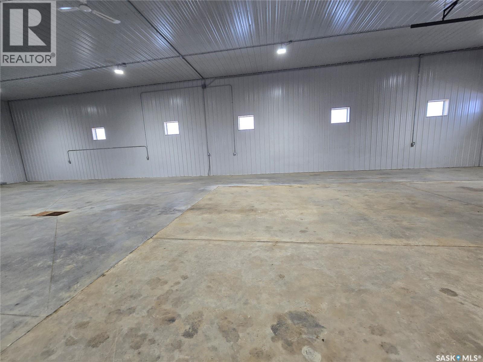 Key Well Shop, Lomond Rm No. 37, Saskatchewan  S4H 1J1 - Photo 5 - SK032453