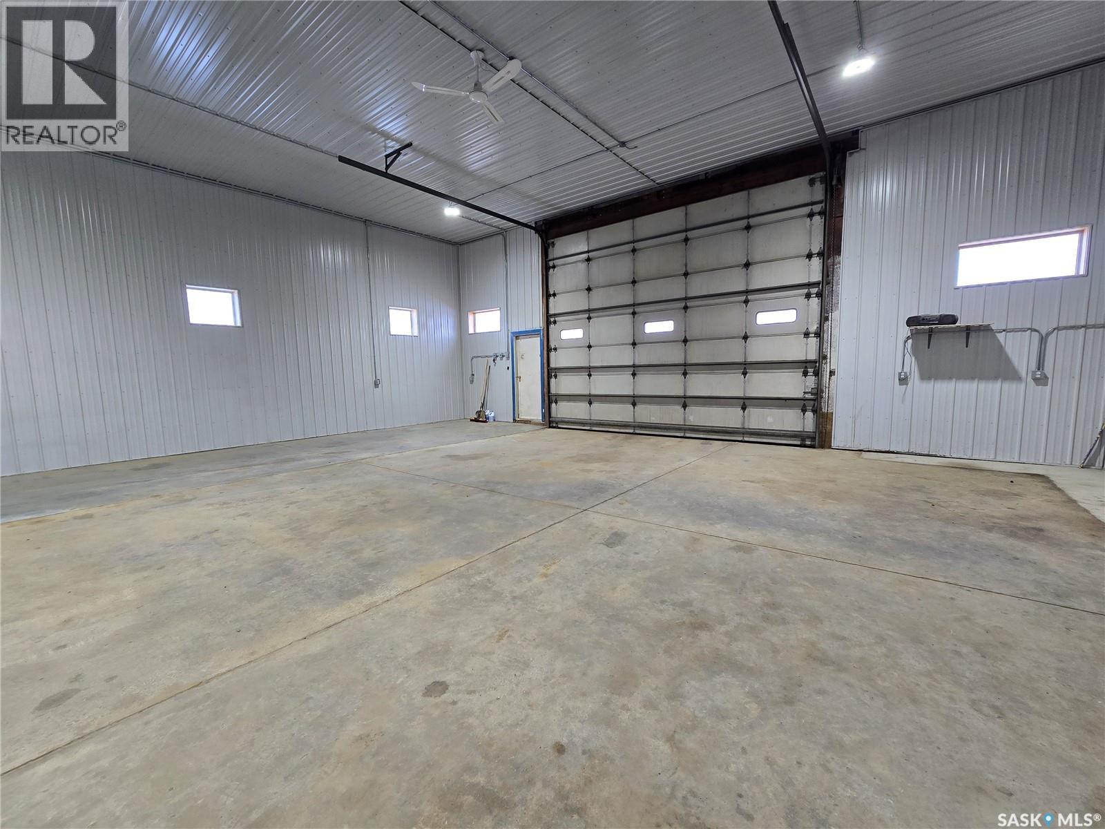 Key Well Shop, Lomond Rm No. 37, Saskatchewan  S4H 1J1 - Photo 6 - SK032453