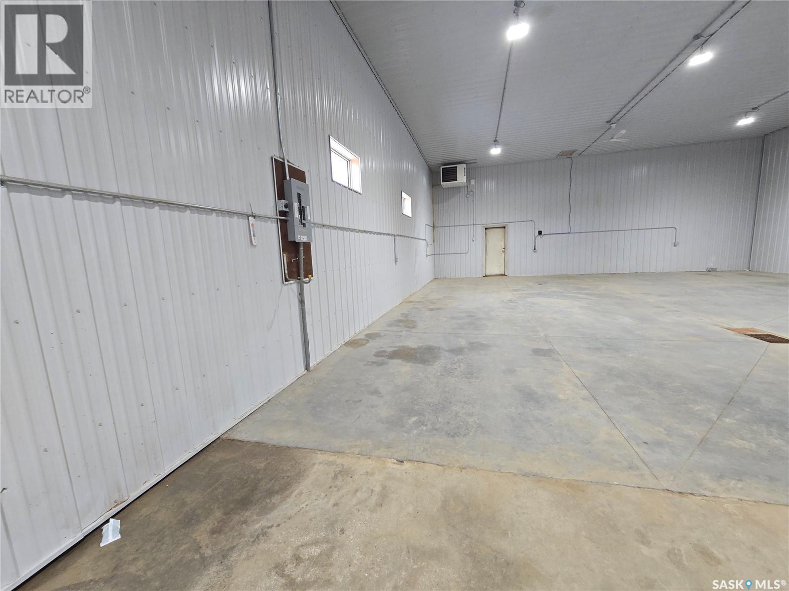 Key Well Shop, Lomond Rm No. 37, Saskatchewan  S4H 1J1 - Photo 7 - SK032453