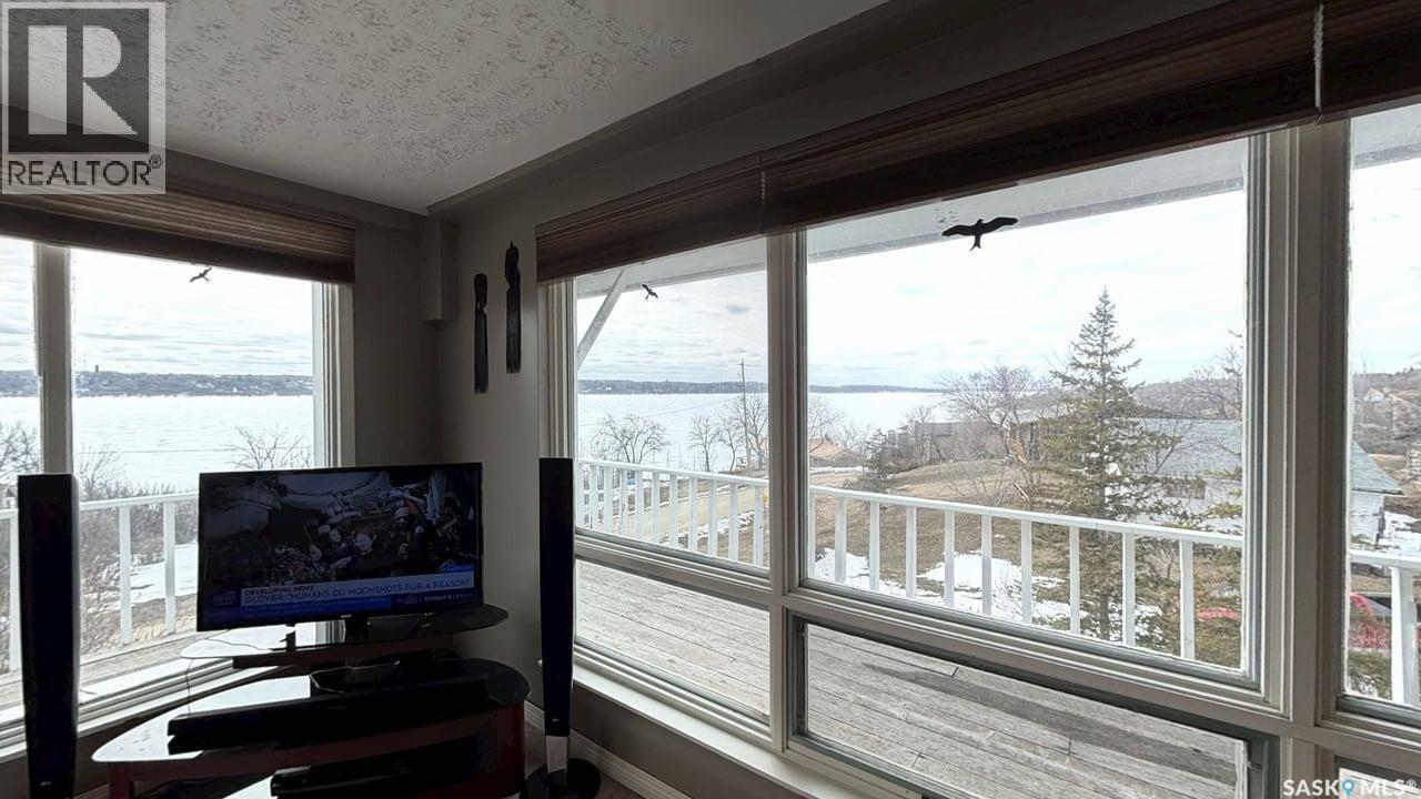 400 Hillcrest Avenue, Saskatchewan Beach, Saskatchewan  S0G 4L0 - Photo 11 - SK032422