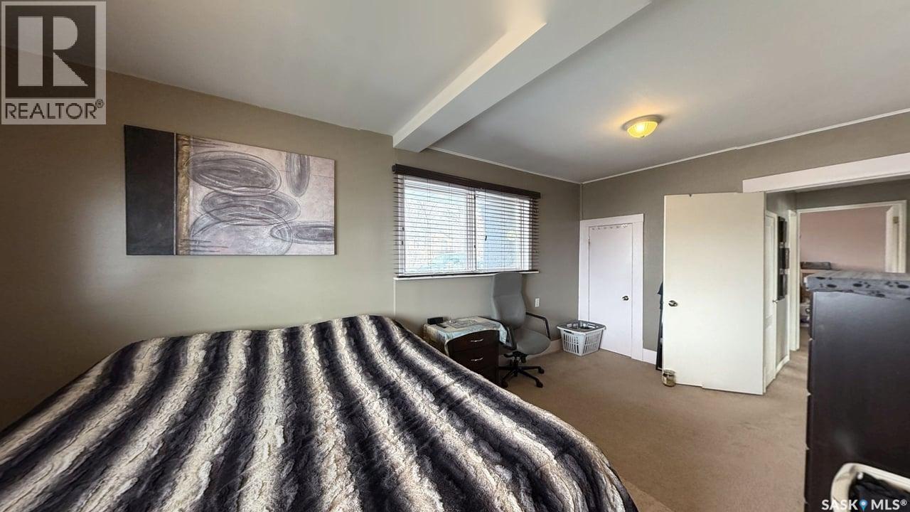 400 Hillcrest Avenue, Saskatchewan Beach, Saskatchewan  S0G 4L0 - Photo 14 - SK032422