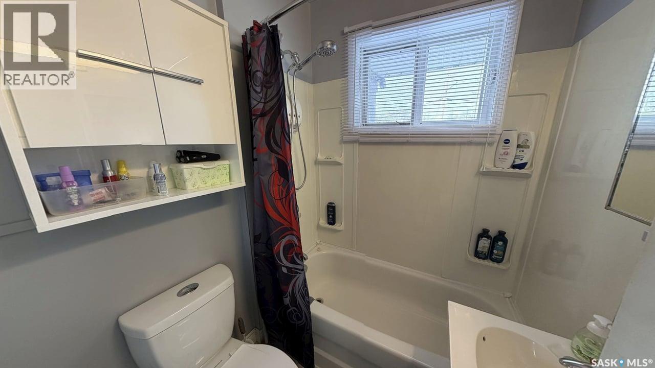 400 Hillcrest Avenue, Saskatchewan Beach, Saskatchewan  S0G 4L0 - Photo 15 - SK032422