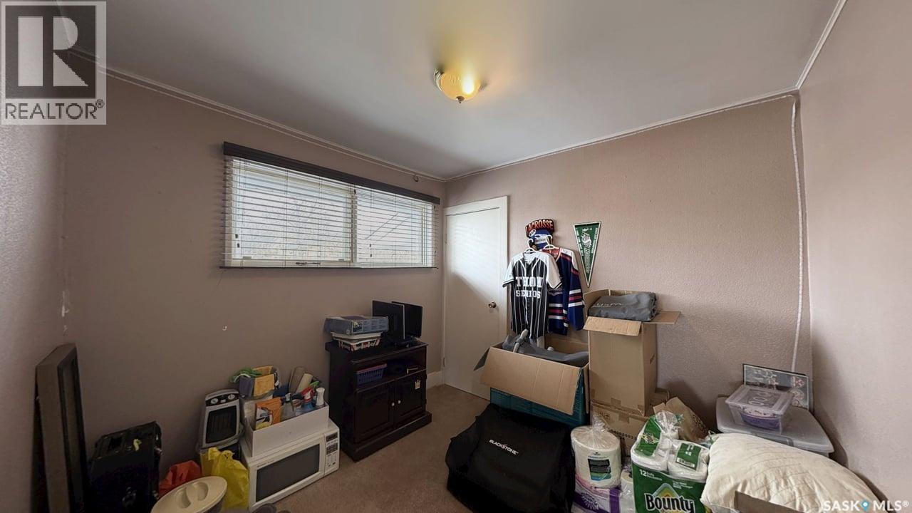 400 Hillcrest Avenue, Saskatchewan Beach, Saskatchewan  S0G 4L0 - Photo 16 - SK032422