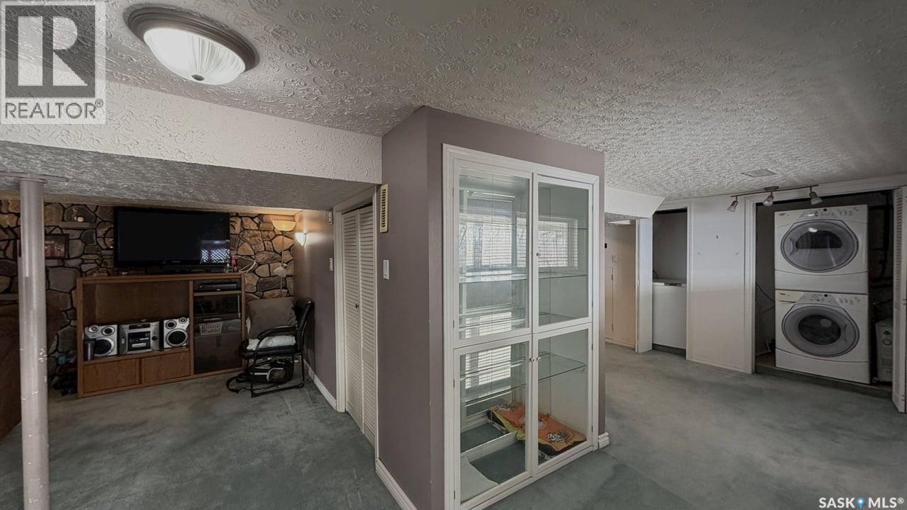 400 Hillcrest Avenue, Saskatchewan Beach, Saskatchewan  S0G 4L0 - Photo 19 - SK032422